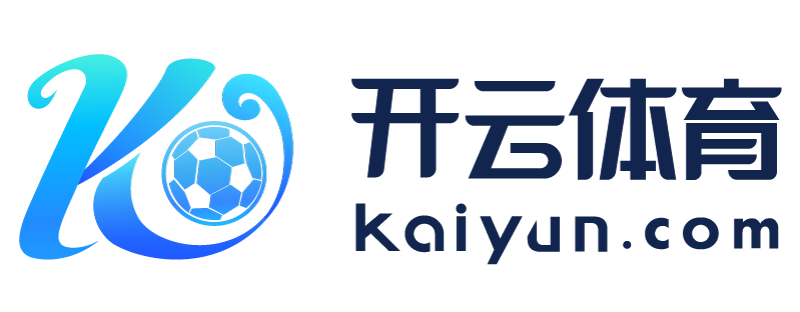 甘肃省陇南市云开体育app官网入口